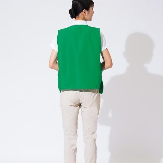 ���ץ��� �٥��ȷ����硼�ȥ��ץ��� ( AITOZ / �����ȥ� )