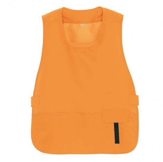 ���ץ��� �٥��ȷ����硼�ȥ��ץ��� ( AITOZ / �����ȥ� )