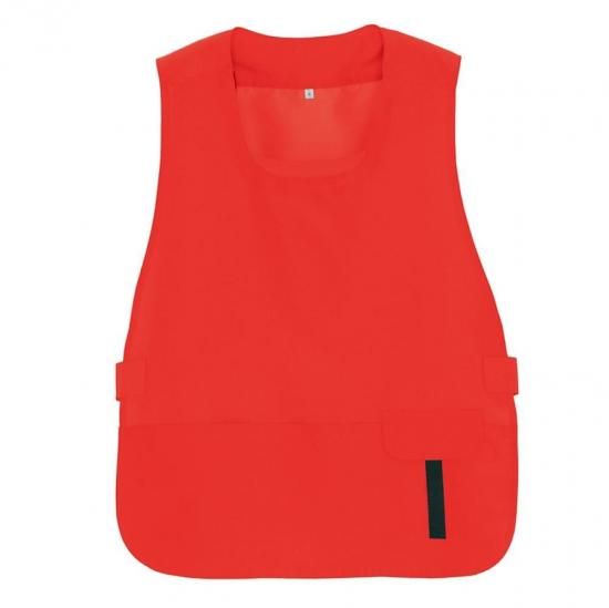 ���ץ��� �٥��ȷ����硼�ȥ��ץ��� ( AITOZ / �����ȥ� )