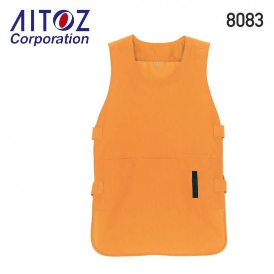 ���ץ��� �٥��ȷ����󥰥��ץ��� ( AITOZ / �����ȥ� )