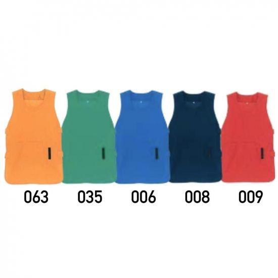 ���ץ��� �٥��ȷ����󥰥��ץ��� ( AITOZ / �����ȥ� )