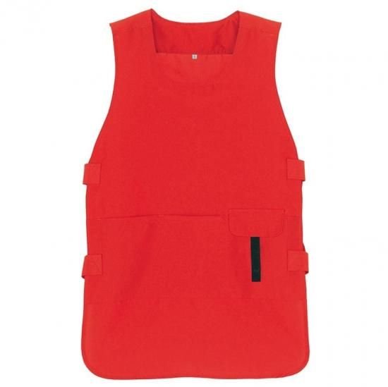 ���ץ��� �٥��ȷ����󥰥��ץ��� ( AITOZ / �����ȥ� )