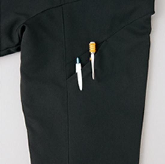 ���ץ��� �٥��ȷ����󥰥��ץ��� ( AITOZ / �����ȥ� )