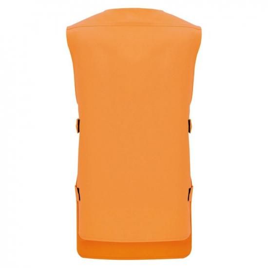 ���ץ��� �٥��ȷ����󥰥��ץ��� ( AITOZ / �����ȥ� )