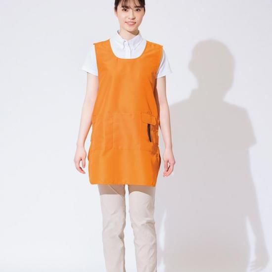 ���ץ��� �٥��ȷ����󥰥��ץ��� ( AITOZ / �����ȥ� )