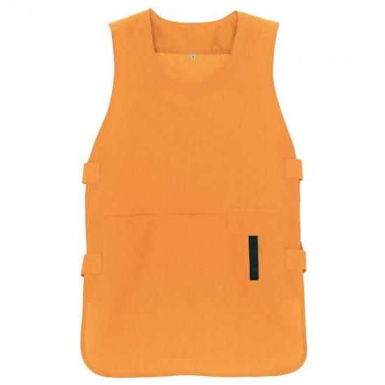 ���ץ��� �٥��ȷ����󥰥��ץ��� ( AITOZ / �����ȥ� )