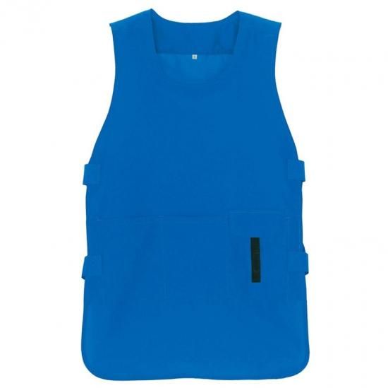 ���ץ��� �٥��ȷ����󥰥��ץ��� ( AITOZ / �����ȥ� )