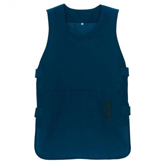 ���ץ��� �٥��ȷ����󥰥��ץ��� ( AITOZ / �����ȥ� )