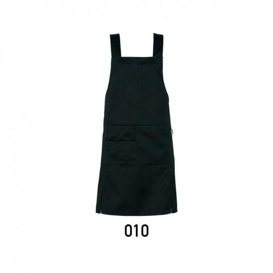 ���ץ��� ���ץ��� ( AITOZ / �����ȥ� )