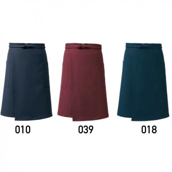 ���ץ��� ����åȥ��ץ��� ( AITOZ / �����ȥ� )