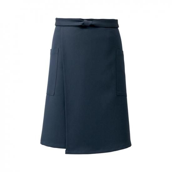 ���ץ��� ����åȥ��ץ��� ( AITOZ / �����ȥ� )