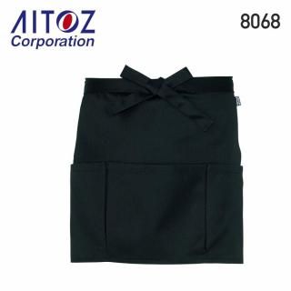 ���ץ��� ���硼�ȥ��ץ��� ( AITOZ / �����ȥ� )