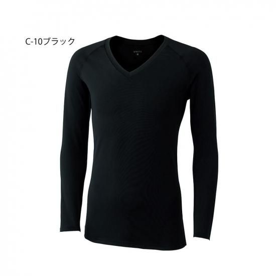 �ꥫ�Х꡼����ʡ� ��ʬµ �˽����� ( CHITOSE / ���ȥ� ) UN-0410