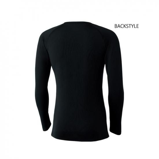 �ꥫ�Х꡼����ʡ� ��ʬµ �˽����� ( CHITOSE / ���ȥ� ) UN-0410