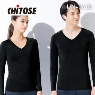 �ꥫ�Х꡼����ʡ� ��ʬµ �˽����� ( CHITOSE / ���ȥ� ) UN-0410