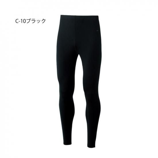 �ꥫ�Х꡼�쥮�� �˽����� ( CHITOSE / ���ȥ� ) UN-0411