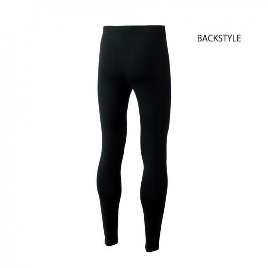 �ꥫ�Х꡼�쥮�� �˽����� ( CHITOSE / ���ȥ� ) UN-0411