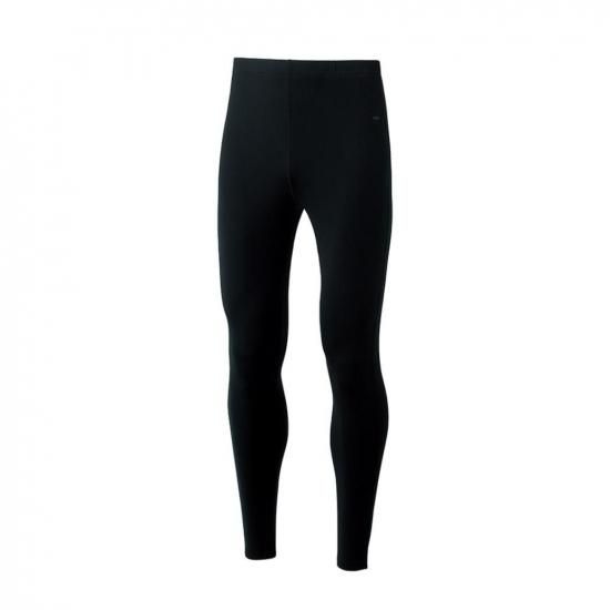 �ꥫ�Х꡼�쥮�� �˽����� ( CHITOSE / ���ȥ� ) UN-0411