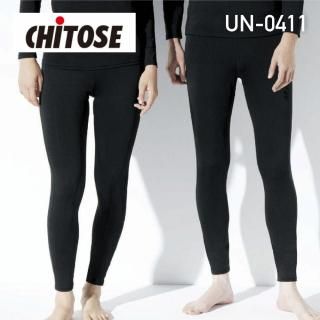 �ꥫ�Х꡼�쥮�� �˽����� ( CHITOSE / ���ȥ� ) UN-0411