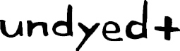  ץ饹