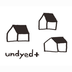 アンダイド プラス