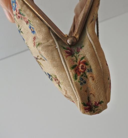 プチポワンバック プチポワンバッグの商品一覧｜こよなくアンティーク