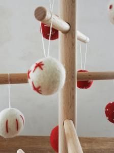 ꥹޥĥ꡼åȡեȥʥȡեȼǼդ