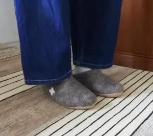 ե åѡǥ