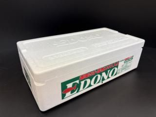 ڥΥ륦100ŬСۥ 5kg -TEKIEN with KONBU-
