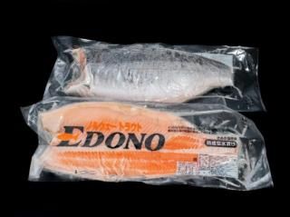 ڥΥ륦ۥȥ饦(Ÿ) 8kg