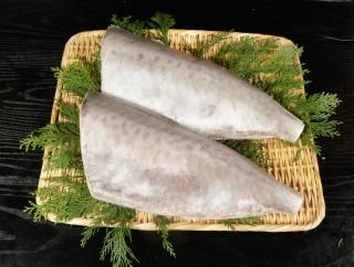 ڥ˥塼ɻ 餢긶ѡ۶Ҥ餹 5kg -С-
