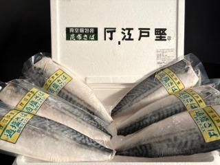 ڥΥ륦100ŬСۥŹ ѥå 6 -KONBU SHINKU6-