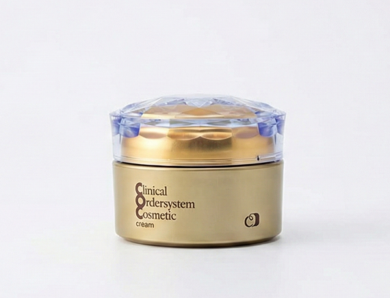 �ե륪������Diamond<P>���꡼��