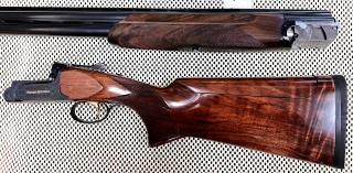 ハンティングネット