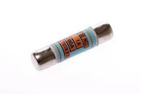 宇都宮電気製作所　NCタイプヒューズセット 株式会社宇都宮電機製作所website | 製品案内 | 船舶用