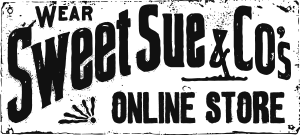 Sweet Sue