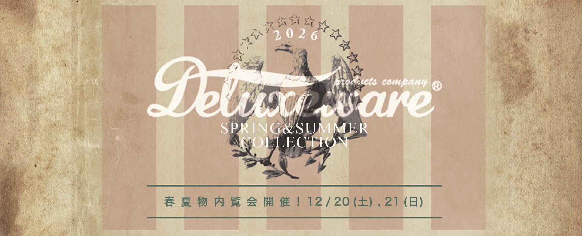 �ǥ�å���������������