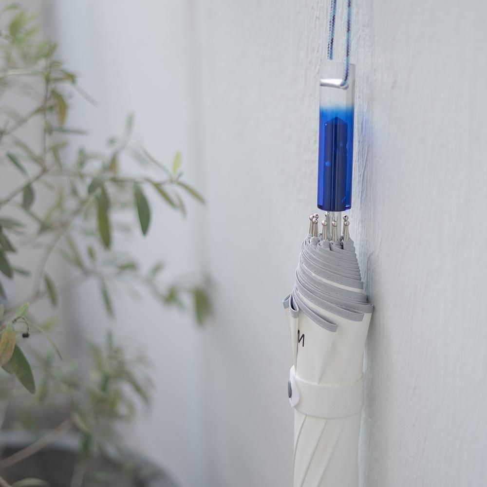 予約販売】SPACECOOL日傘 - ≪遮熱率75%以上の日傘≫SPACECOOL