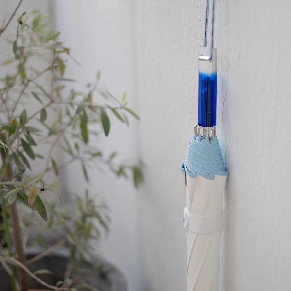 予約販売】SPACECOOL日傘 - ≪遮熱率75%以上の日傘≫SPACECOOL