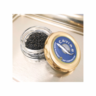 <img class='new_mark_img1' src='https://img.shop-pro.jp/img/new/icons2.gif' style='border:none;display:inline;margin:0px;padding:0px;width:auto;' />ꥢХꡡ10g