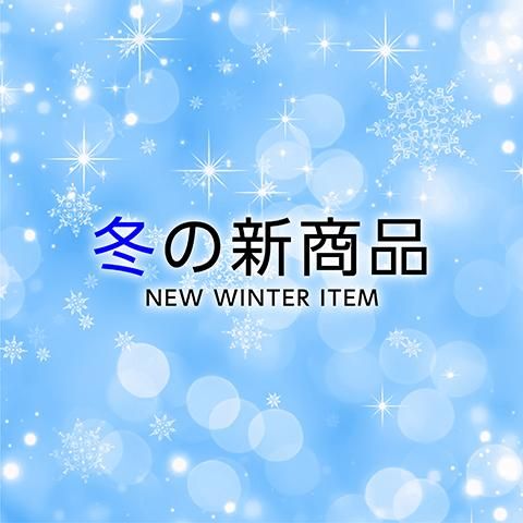 �ߤο�����