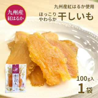 <img class='new_mark_img1' src='https://img.shop-pro.jp/img/new/icons1.gif' style='border:none;display:inline;margin:0px;padding:0px;width:auto;' />ʻ㤤ˡ彣ȤϤ뤫δ 100g1