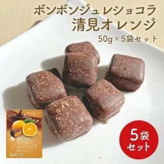 �ߵ�����åܥ�ܥ󥸥�쥷�祳����������� 50g��5��