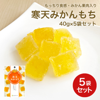 <img class='new_mark_img1' src='https://img.shop-pro.jp/img/new/icons14.gif' style='border:none;display:inline;margin:0px;padding:0px;width:auto;' />ŷߤ 40g5