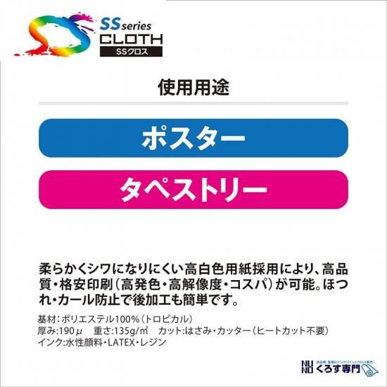 【送料無料】D☆DATE 掲載ページ（ポスターサイズ）#7330 Amazon.co.jp: 【フレーム付-黒-】映画ポスター 007 ノータイム