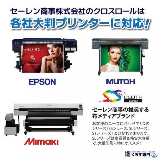 SL2020 �Ϻ��ɱ��ѵץե�