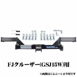 ̵NAVIC ꥸʥ ȥ西 FJ롼 ꥢ ҥåС ưֹ TM160120  NH160120<img class='new_mark_img2' src='https://img.shop-pro.jp/img/new/icons61.gif' style='border:none;display:inline;margin:0px;padding:0px;width:auto;' />