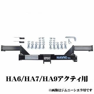 ̵NAVIC ꥸʥ ۥ ƥ ꥢ ҥåС ưֹ TM323020  NH323020<img class='new_mark_img2' src='https://img.shop-pro.jp/img/new/icons61.gif' style='border:none;display:inline;margin:0px;padding:0px;width:auto;' />
