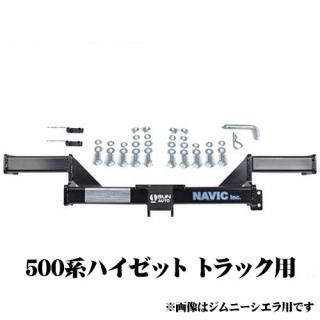 ̵NAVIC ꥸʥ ϥ 500 ϥåȥȥå ꥢ ҥåС ưֹ TM901060 NH901060<img class='new_mark_img2' src='https://img.shop-pro.jp/img/new/icons61.gif' style='border:none;display:inline;margin:0px;padding:0px;width:auto;' />