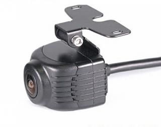 【送料無料】トラック 後付け 車 小型カメラ リアカメラバックカメラ 後付け 12V 24V 車載 汎用 高画質 130万画素 HD CMOSセンサー WDR機能搭載ACRC-0001<img class='new_mark_img2' src='https://img.shop-pro.jp/img/new/icons61.gif' style='border:none;display:inline;margin:0px;padding:0px;width:auto;' />